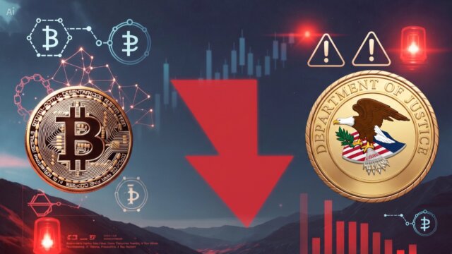 CLARITY Act Odds Drop