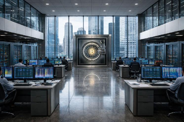 The SEC proposes updated crypto custody rules for investment