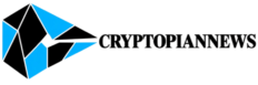 Cryptopian News