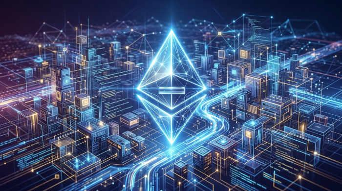 Ethereum Glamsterdam Upgrade Delayed
